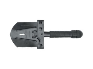 FLO Multifunkciós mini ásó 280 mm