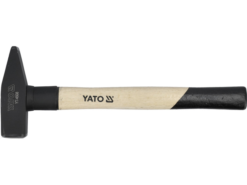 YATO Lakatos kalapács 400 g