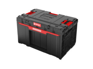 QBRICK SYSTEM ONE  2.0 1 fiókos szerszámosláda