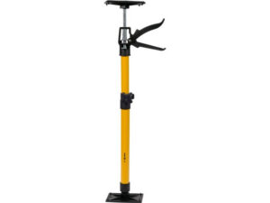 VOREL Teleszkópos támasztó rúd 500 - 1150 mm 30 kg