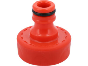 YATO Csapcsatlakozó 3/4" belsőmenetes