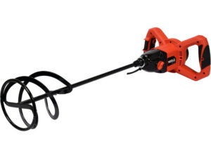 YATO Keverőgép 6 sebesség M14 1600 W
