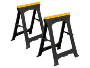 VOREL Munkabak 520 x 780 mm műanyag (2 db)