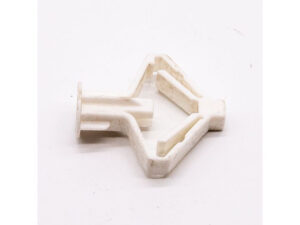 Szárnyas tipli gipszkartonhoz 10 x 25 mm