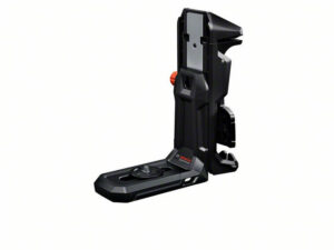 BOSCH Univerzális rögzítő lézerekhez 1/4" LB 10 + mennyezeti rögzítő kapocs
