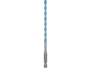 BOSCH EXPERT HEX-9 Univerzális fúrószár 6,0 x 90/150 mm 1/4" bitbefogással