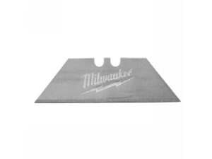 MILWAUKEE Pengék általános késhez (50 db)