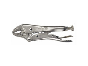 IRWIN Vise-Grip Önzáró fogó 250 mm