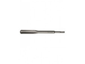 IRWIN Lapát vésőszár 40 x 250 mm SDS-Plus