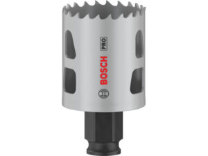 BOSCH PRO Körkivágó 41 mm (8% kobalttal) PC PLUS Multi Material