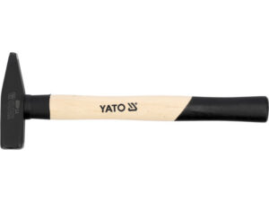 YATO Lakatos kalapács 500 g