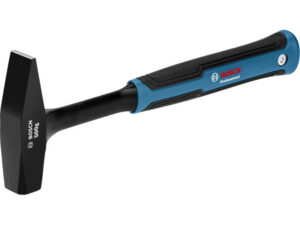 BOSCH Lakatos kalapács 500 g S2 DIN 1041