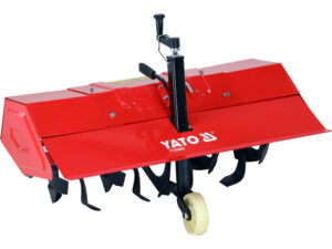 YATO Kapáló adapter 800 mm az YT-85850, YT-85851 géphez