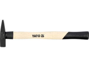 YATO Lakatos kalapács 100 g ECO