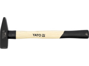 YATO Lakatos kalapács 500 g ECO