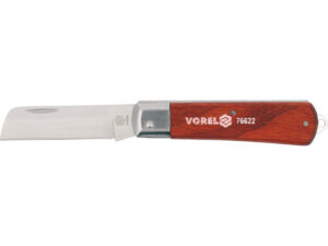 VOREL Bicska 200 mm