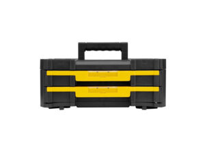 DEWALT TSTAK IV Fiókos organiser 440 x 176 x 314,2 mm