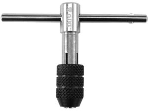 YATO Menetfúró fordítóvas M6-M12 90 mm
