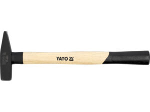 YATO Lakatos kalapács 300 g