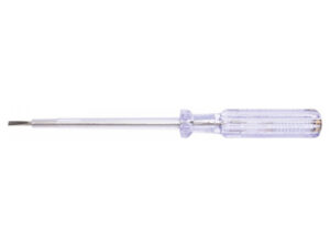 YATO Fázisceruza 190 mm