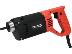 YATO Betontömörítő (tűvibrátor) 1200W