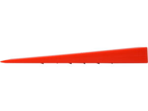 YATO Hasítóék 300 mm 430 g műanyag