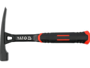 YATO Kőműves kalapács 600 G