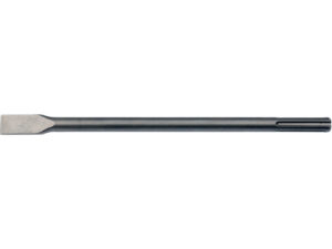 YATO Lapos vésőszár 25x400 mm SDS-Max