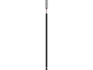 BOSCH PRO Impact bithegytartó mágneses 1/4" 300 mm