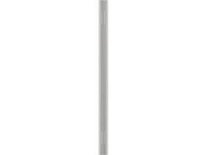 BOSCH PRO Gyalukés 82 x 5,5 x 1,1 mm-es (2 db)