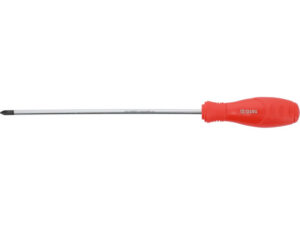 YATO Csavarhúzó Philips PH1x200 mm mágneses CrV