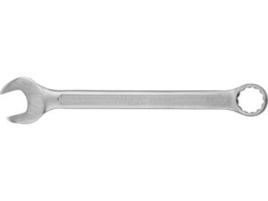 YATO Csillag-villáskulcs 32 mm / 370 mm CrV