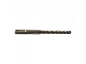 MILWAUKEE Kőzetfúró 7,0 x 115/50 mm négyélű SDS-Plus