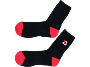YATO Bokazokni 43-46 méret (3 pár)
