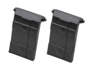 QBRICK SYSTEM Tartozék szett: QBRICK SYSTEM PRO Retesz- Szerszámosládákhoz, Szerszámosdoboz