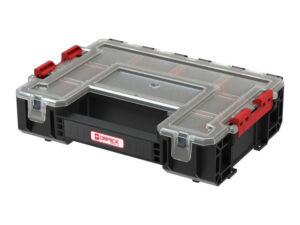 QBRICK REGULAR Rendszerező 300
