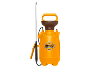 INGCO Permetező fél háti 5 l