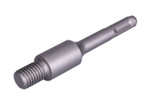 FESTA Adapter SDS-Plus M14