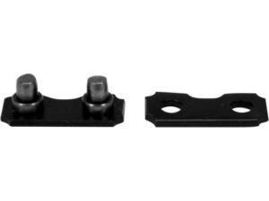 YATO Láncfűrész láncszem 3/8" 1,6 mm (5 db)