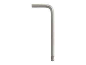 MILWAUKEE Imbuszkulcs 6,0 mm kompakt