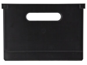 QBRICK SYSTEM Tartozék Elválasztó QBRICK SYSTEM TWO Szerszámosládához/ Box 200