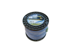 CORTEX Fűnyíró damil 2,7 mm x 184 m négyzet SKY CUTTER