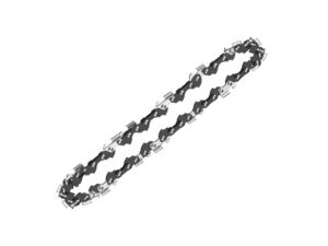 INGCO Láncfűrész lánc 200 mm 0,043" 1/4" 47 szem (CGSLI2088)