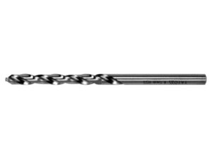 YATO Csigafúró 4,1 x 75/44 mm inox HSS Premium