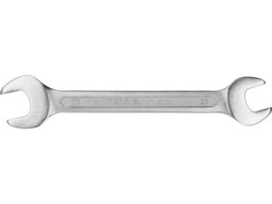 YATO Villáskulcs 21 x 23 mm / 245 mm CrV