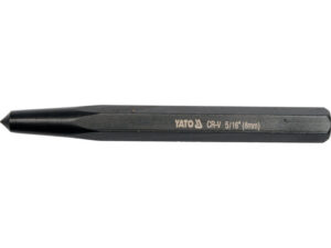YATO Pontozó 8 x 112 mm