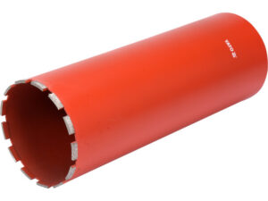 YATO Gyémánt fúrókorona 152 mm