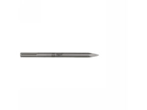 MILWAUKEE Hegyes vésőszár 280 mm SDS-Max