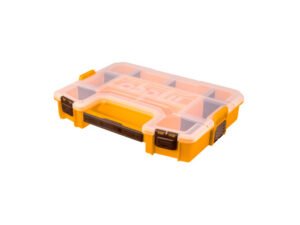 INGCO Organiser 370 x 290 x 65 mm
