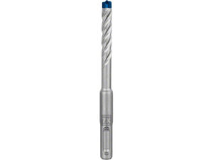 BOSCH EXPERT 7X Kőzetfúró 8 x 115/50 mm négyélű SDS-Plus